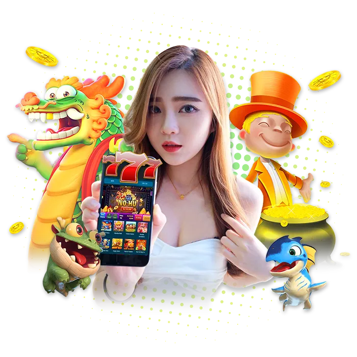 slotvvip 888 สมัครฟรี